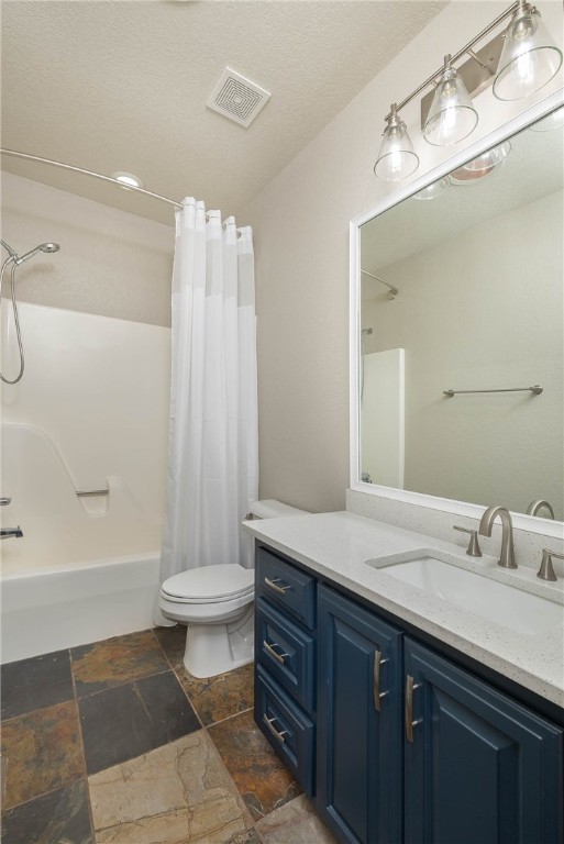 McClain Ridge At Woods Creek Bentonville - Residential