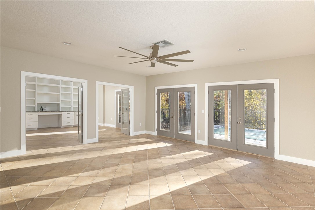 McClain Ridge At Woods Creek Bentonville - Residential
