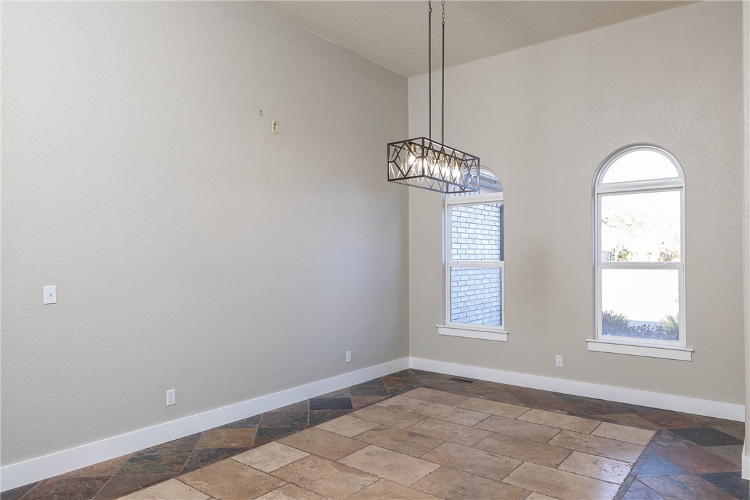 McClain Ridge At Woods Creek Bentonville - Residential