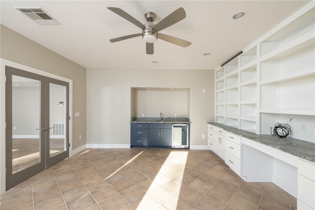 McClain Ridge At Woods Creek Bentonville - Residential