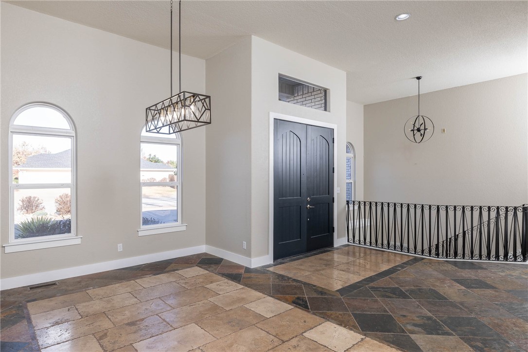 McClain Ridge At Woods Creek Bentonville - Residential