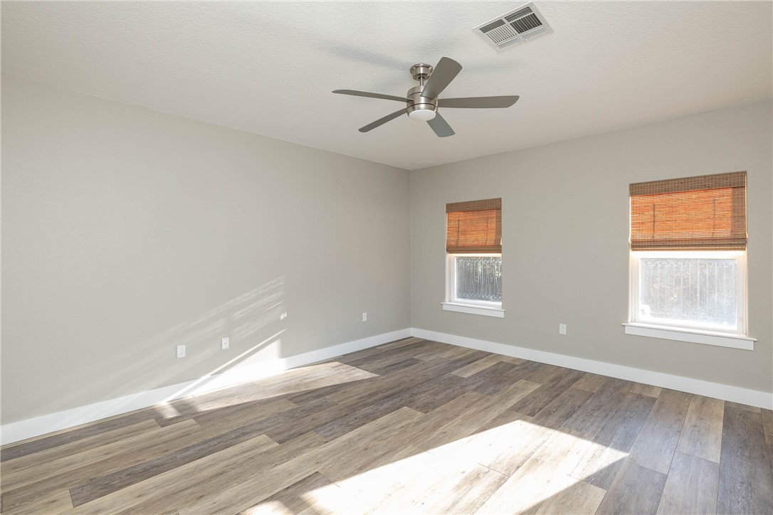McClain Ridge At Woods Creek Bentonville - Residential
