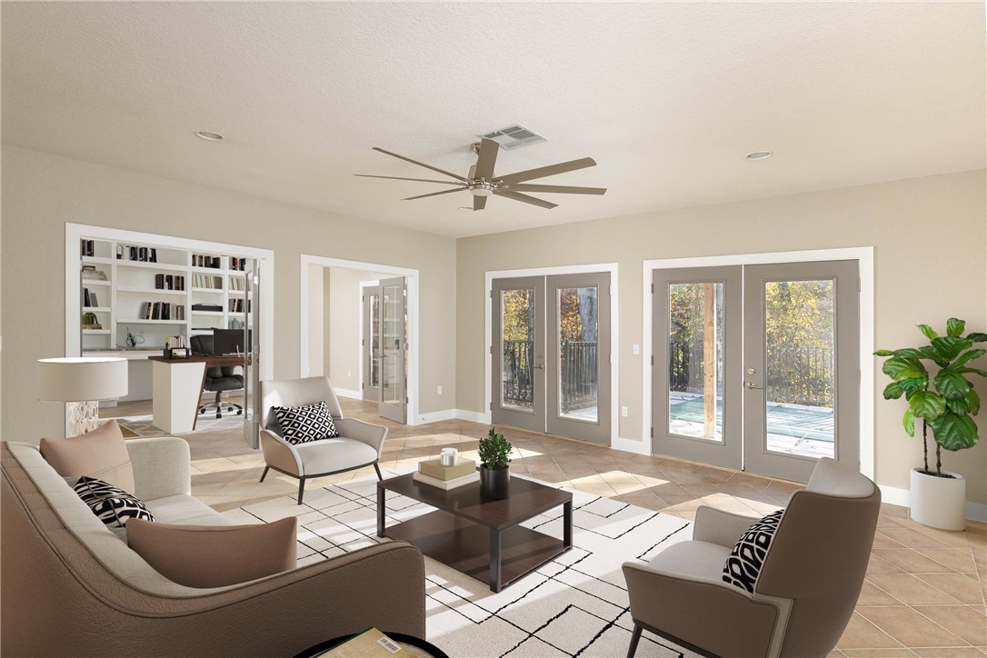 McClain Ridge At Woods Creek Bentonville - Residential