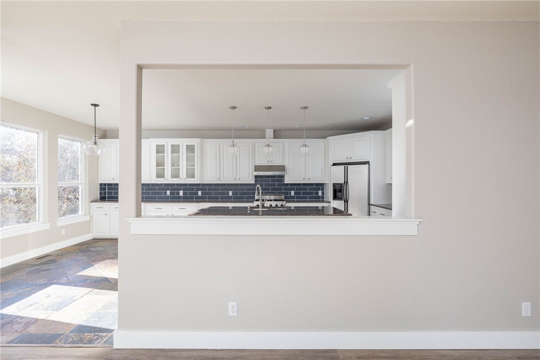 McClain Ridge At Woods Creek Bentonville - Residential