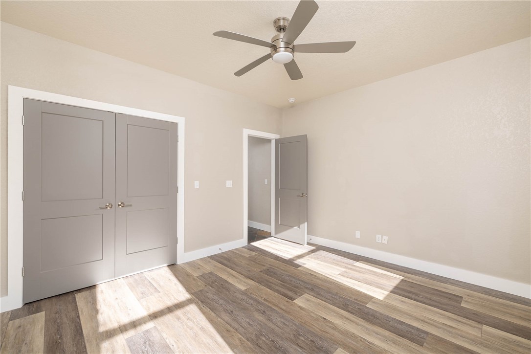 McClain Ridge At Woods Creek Bentonville - Residential