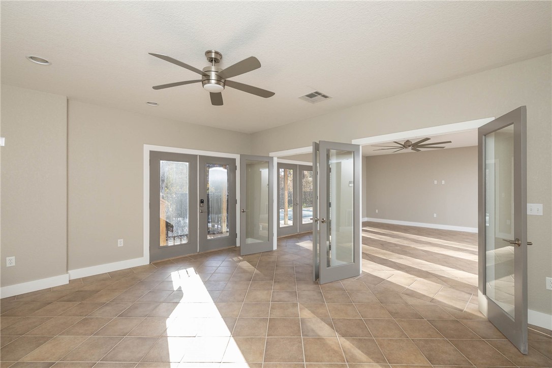 McClain Ridge At Woods Creek Bentonville - Residential