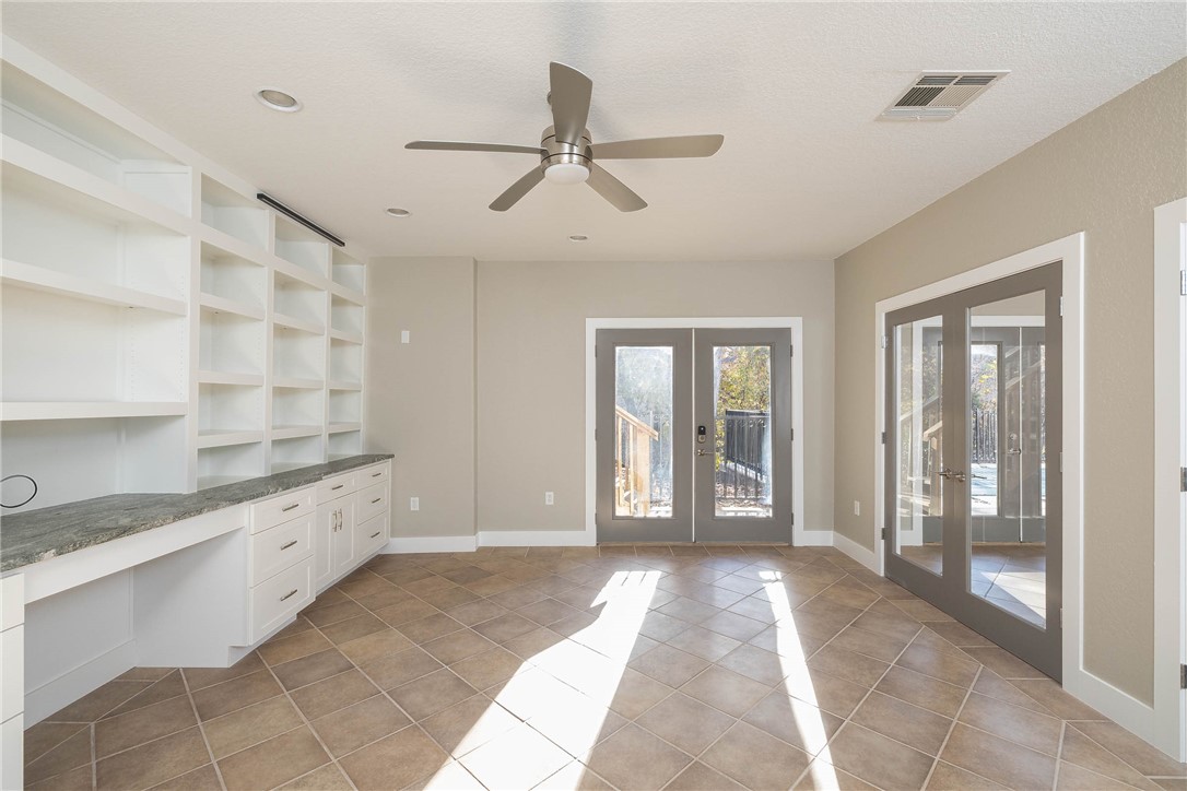 McClain Ridge At Woods Creek Bentonville - Residential