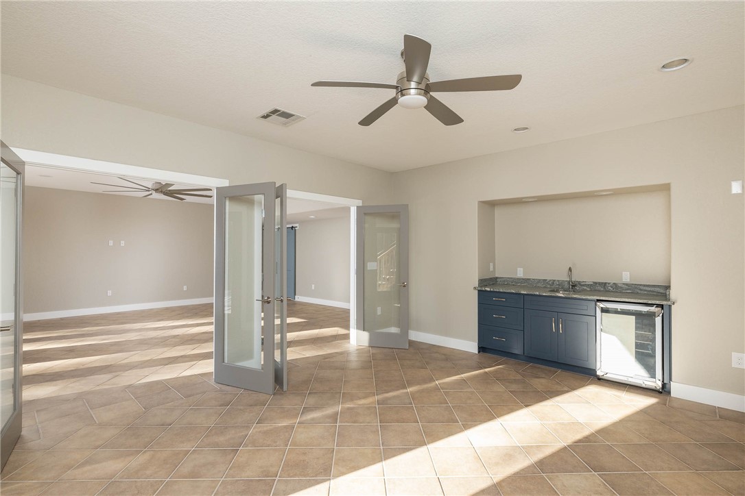 McClain Ridge At Woods Creek Bentonville - Residential