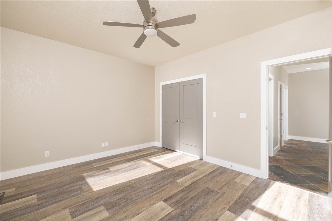 McClain Ridge At Woods Creek Bentonville - Residential