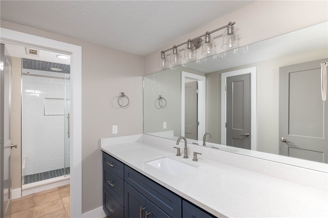 McClain Ridge At Woods Creek Bentonville - Residential