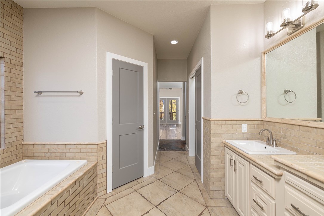 McClain Ridge At Woods Creek Bentonville - Residential
