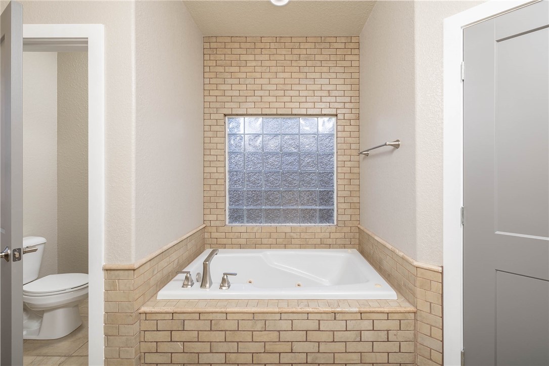 McClain Ridge At Woods Creek Bentonville - Residential