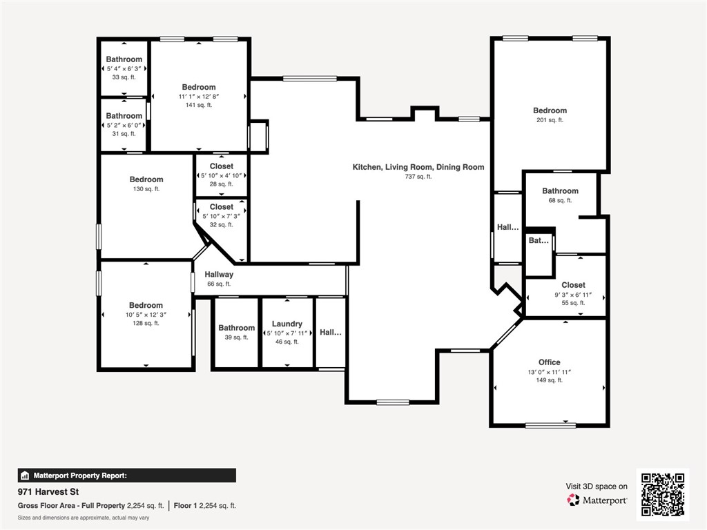 Black Spgs Sub Centerton - Residential