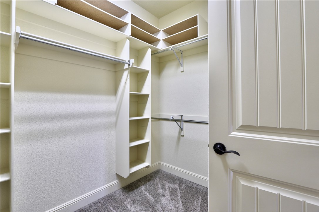 Black Spgs Sub Centerton - Residential