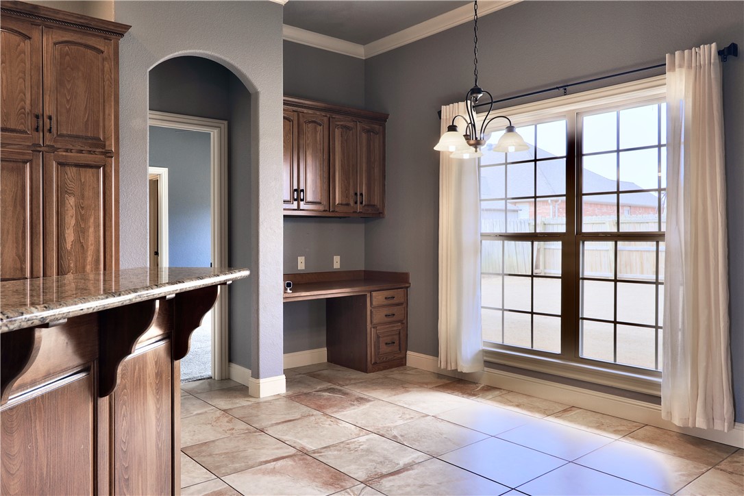 Black Spgs Sub Centerton - Residential