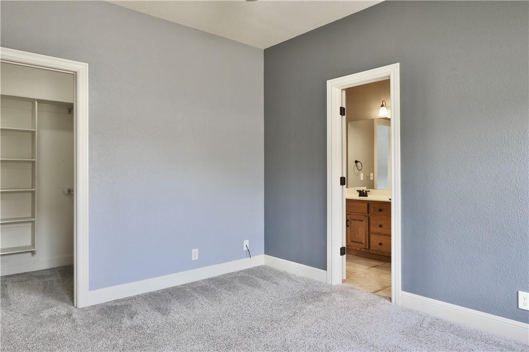 Black Spgs Sub Centerton - Residential