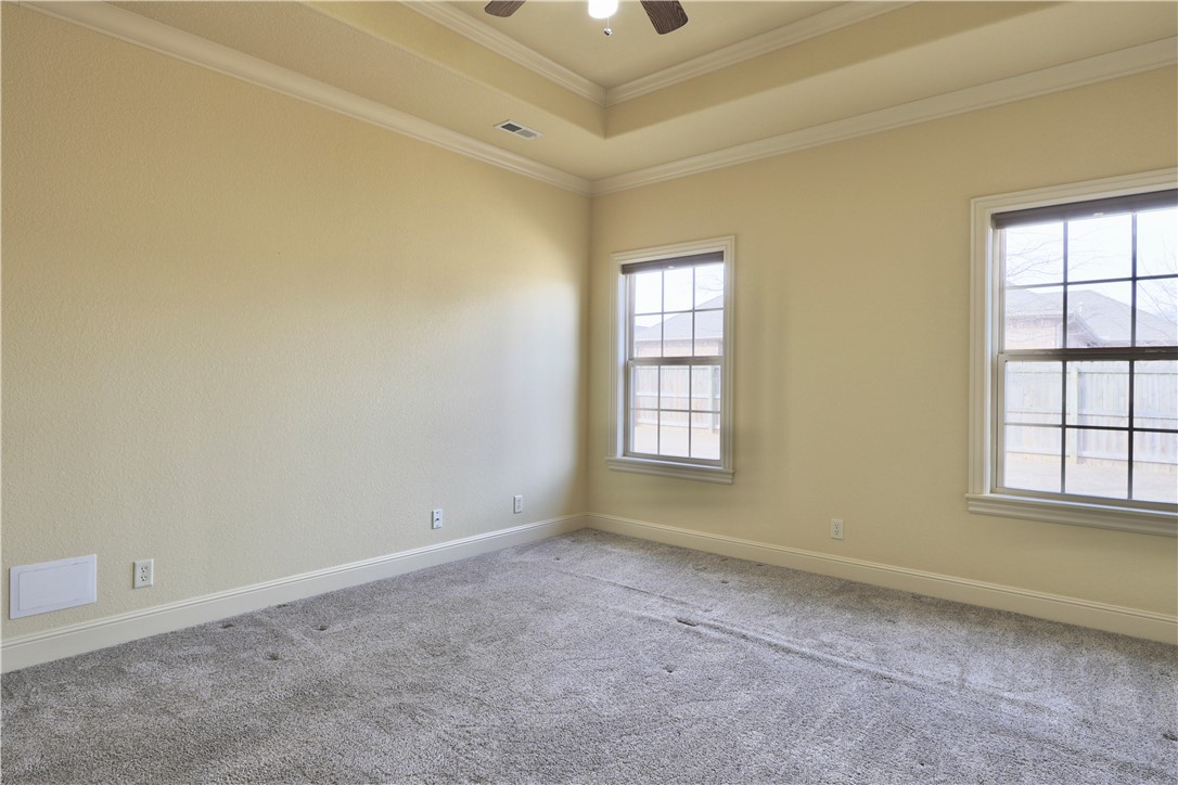 Black Spgs Sub Centerton - Residential