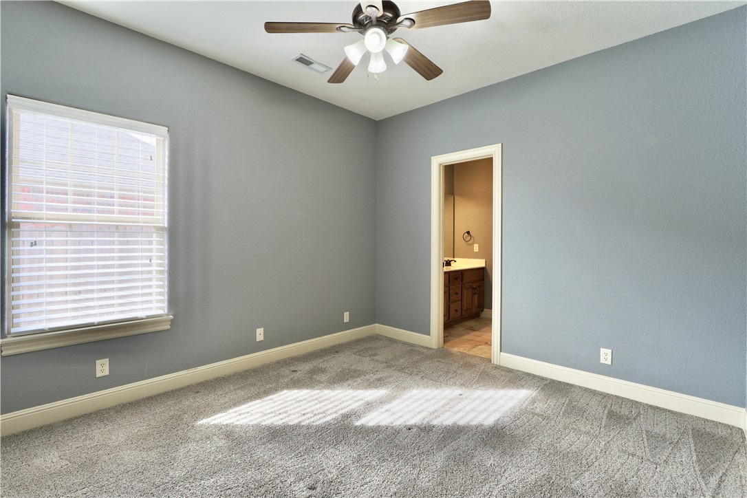 Black Spgs Sub Centerton - Residential