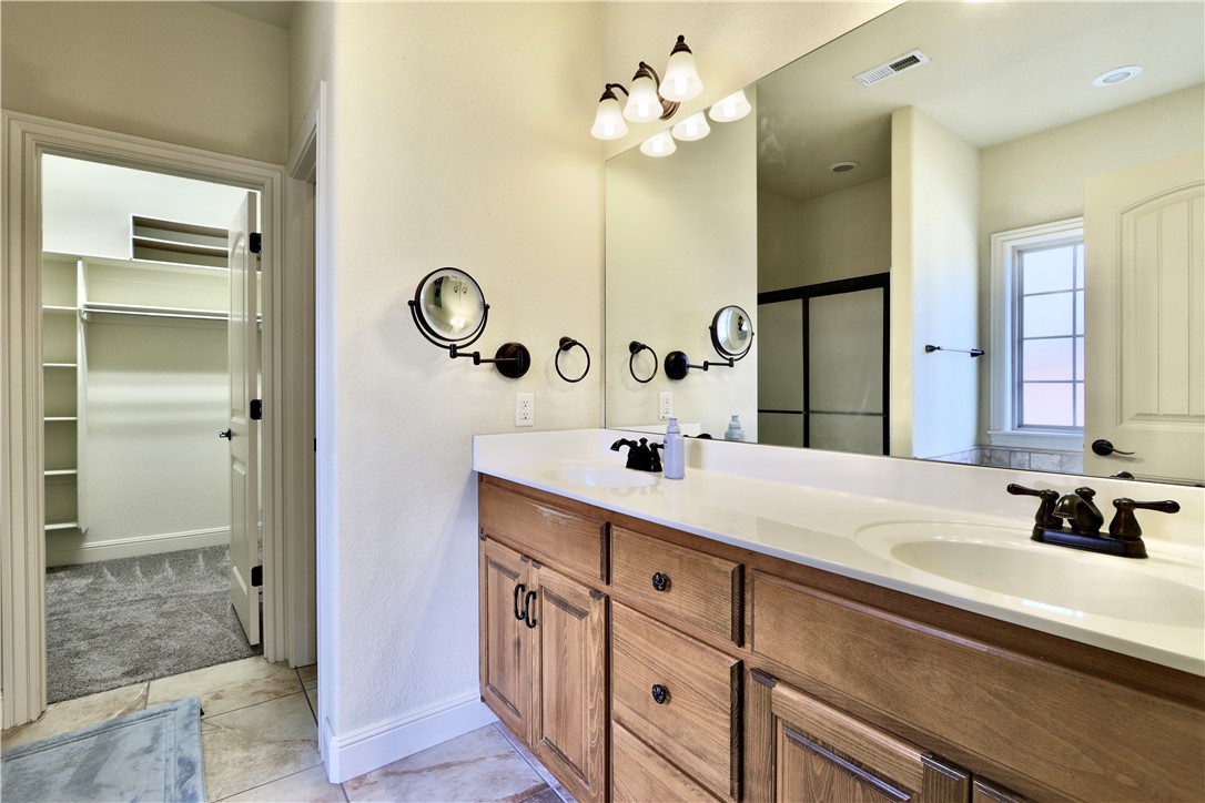 Black Spgs Sub Centerton - Residential