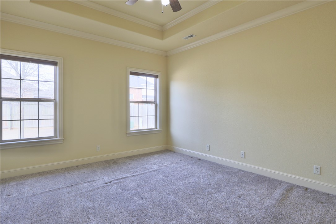 Black Spgs Sub Centerton - Residential