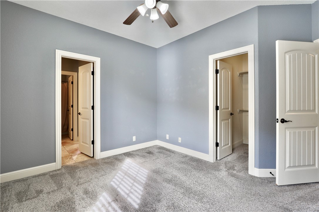 Black Spgs Sub Centerton - Residential