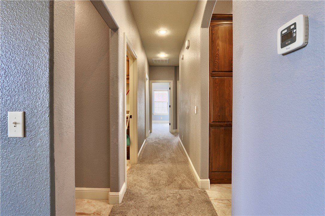 Black Spgs Sub Centerton - Residential