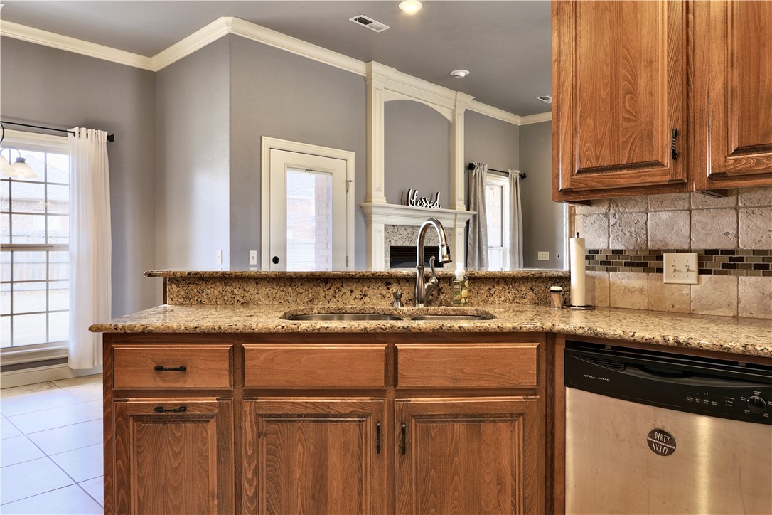 Black Spgs Sub Centerton - Residential