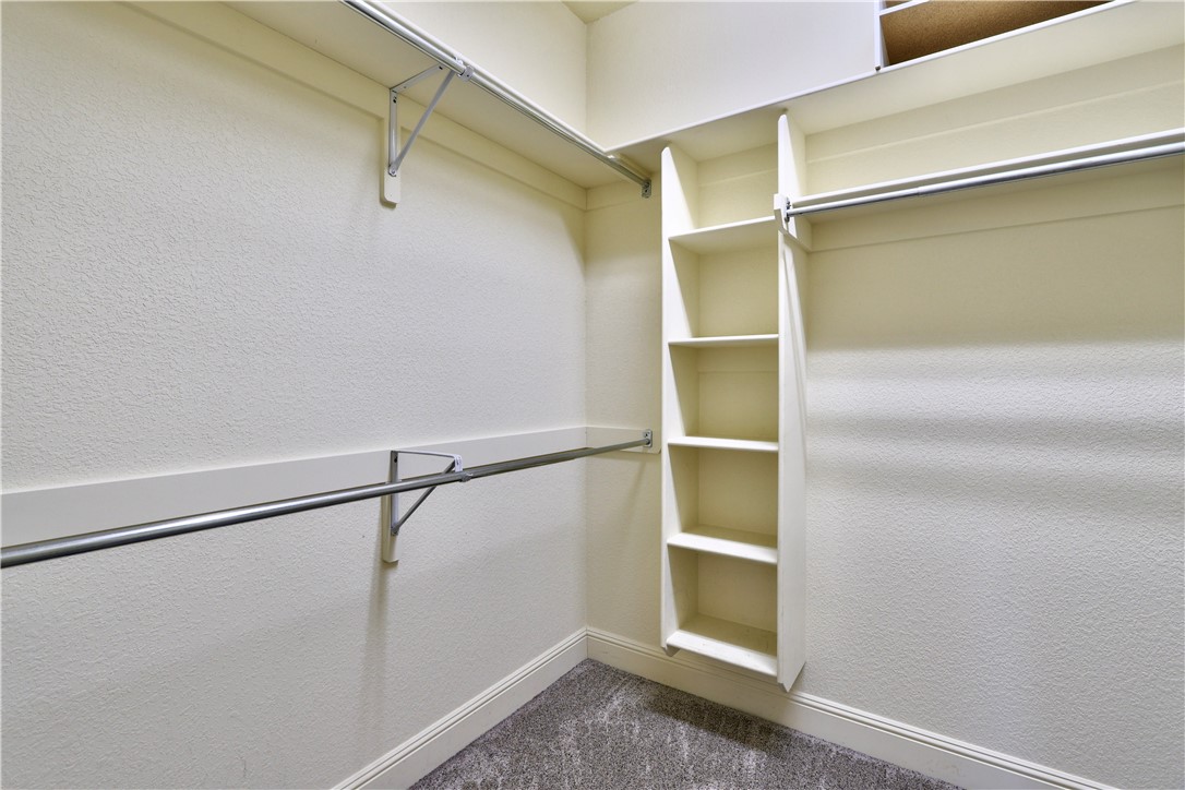 Black Spgs Sub Centerton - Residential