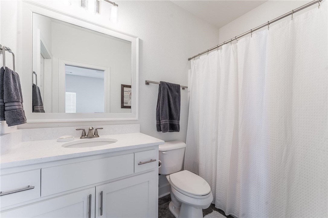 Chapel View Sub - Residential