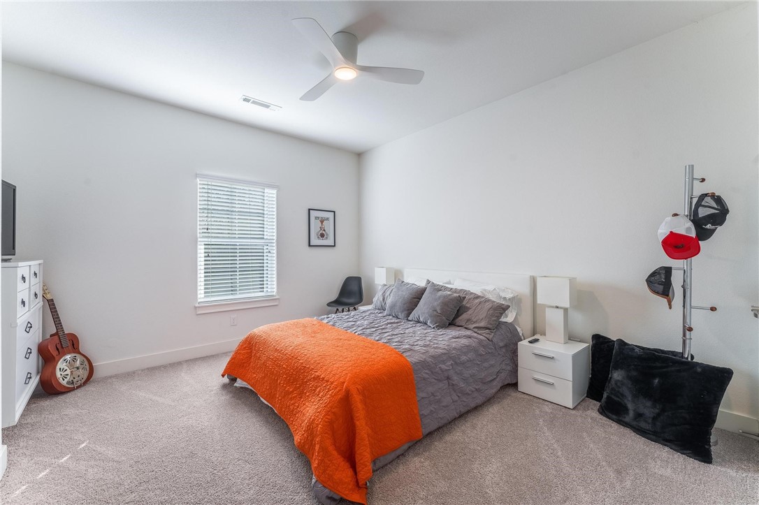 Chapel View Sub - Residential