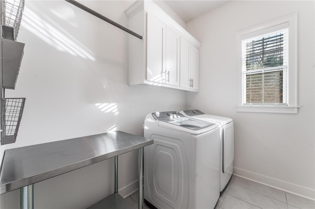 Chapel View Sub - Residential