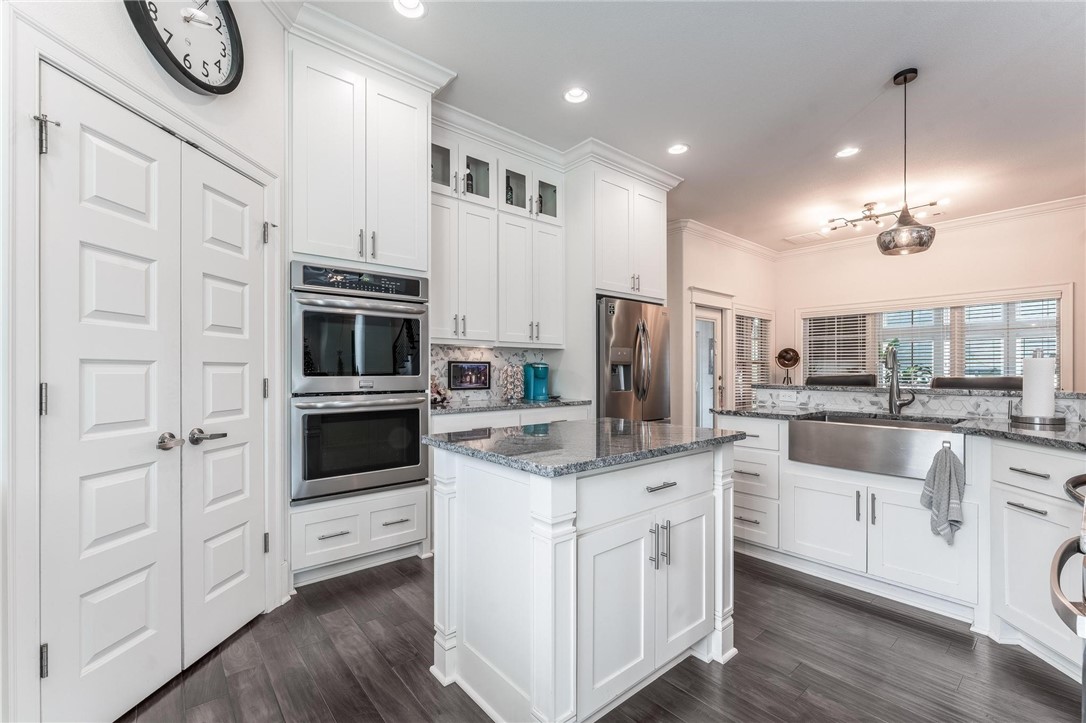 Chapel View Sub - Residential