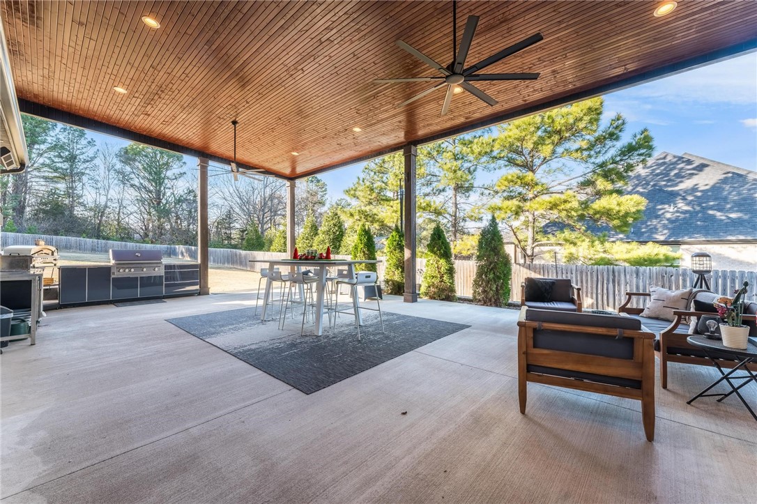 Chapel View Sub - Residential