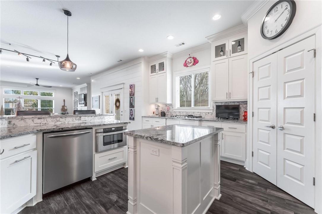 Chapel View Sub - Residential