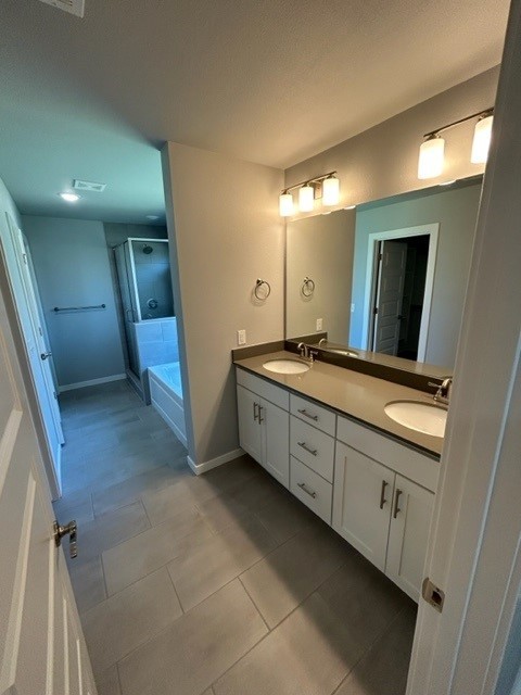 Towne West - Residential Lease