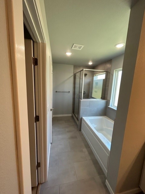 Towne West - Residential Lease