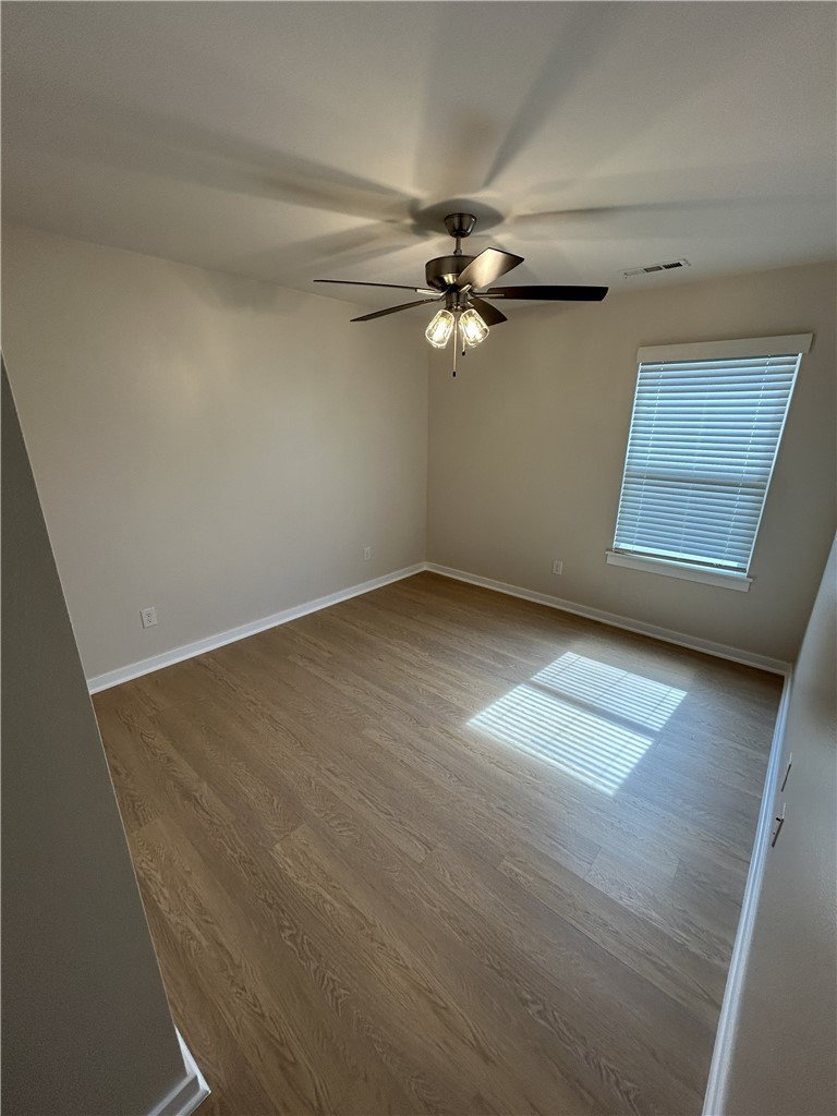 Towne West - Residential Lease