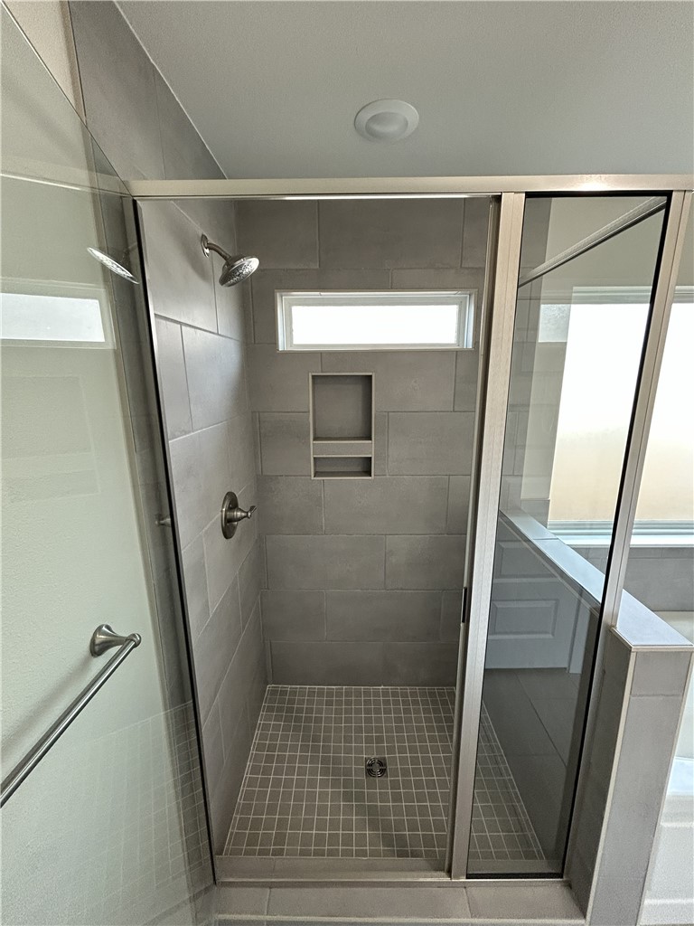 Towne West - Residential Lease