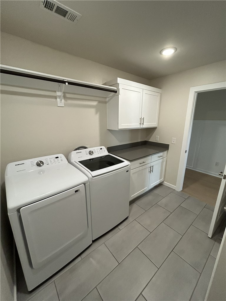 Towne West - Residential Lease