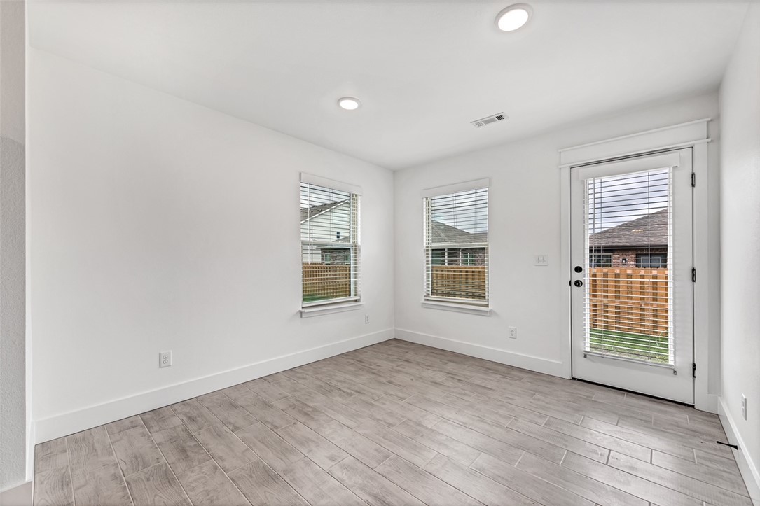 Prairie Brook Sub Ph 5 Centerton - Residential Lease