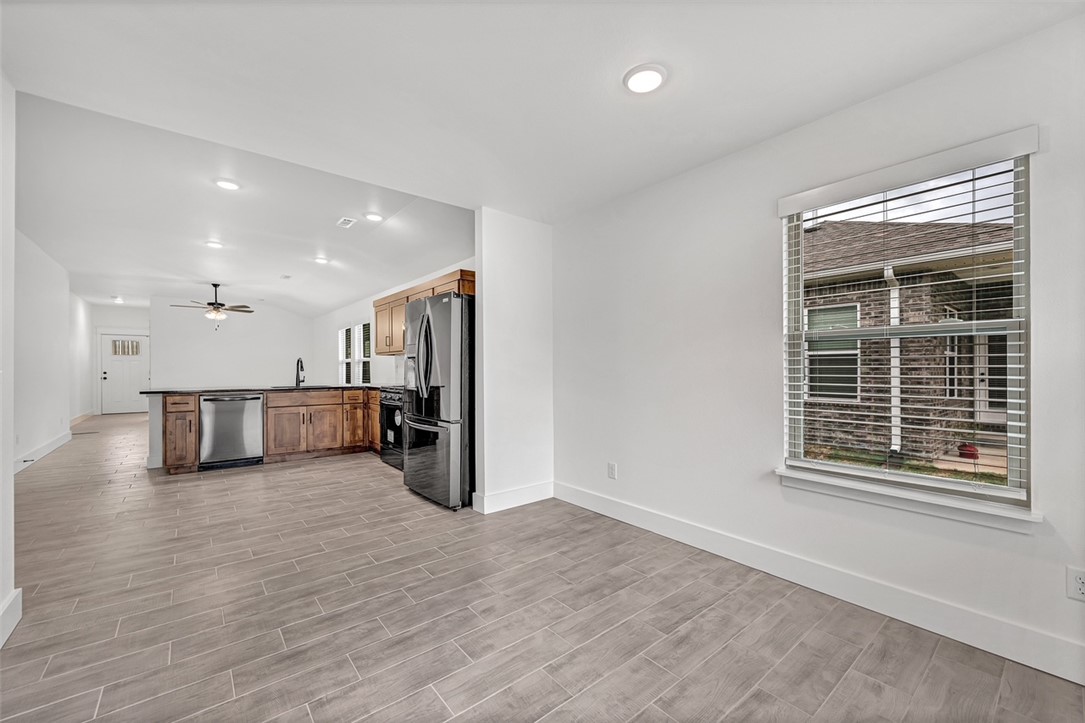 Prairie Brook Sub Ph 5 Centerton - Residential Lease