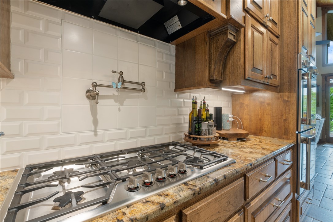 Cedar Acres Sec 1 Rurban - Residential