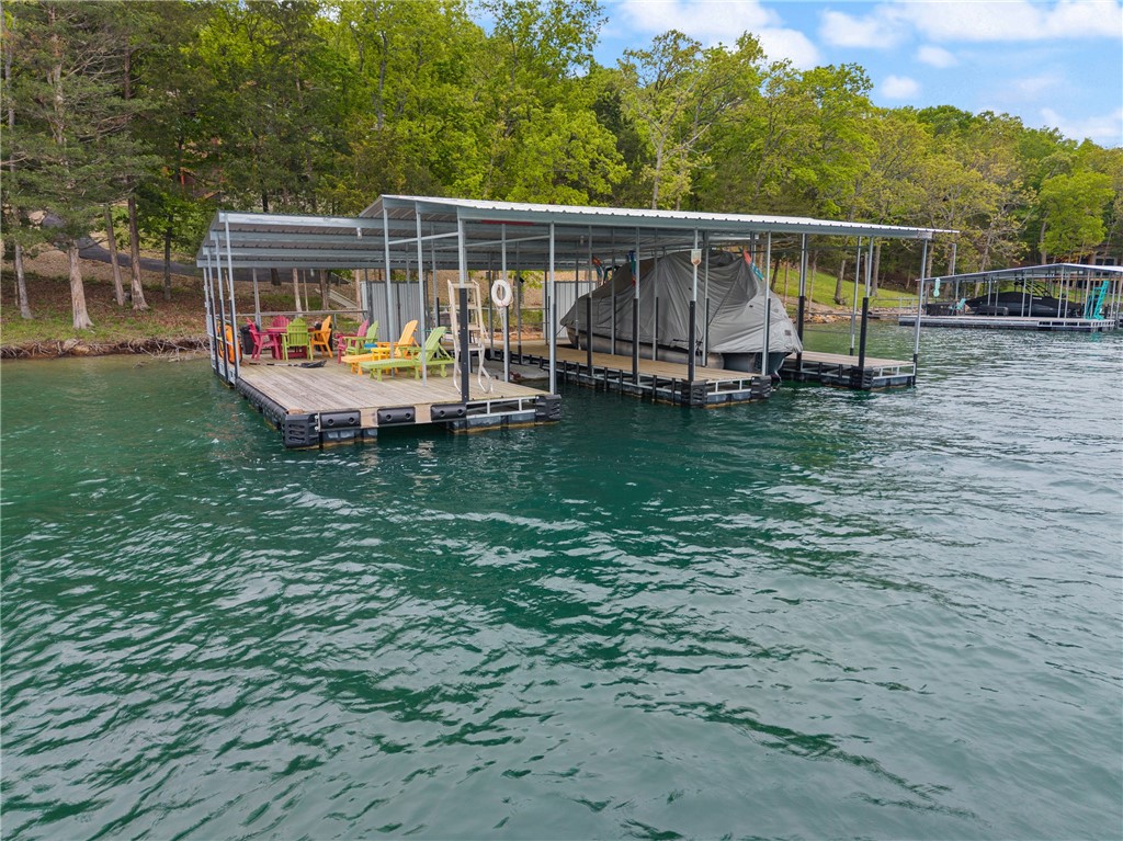 Cedar Acres Sec 1 Rurban - Residential