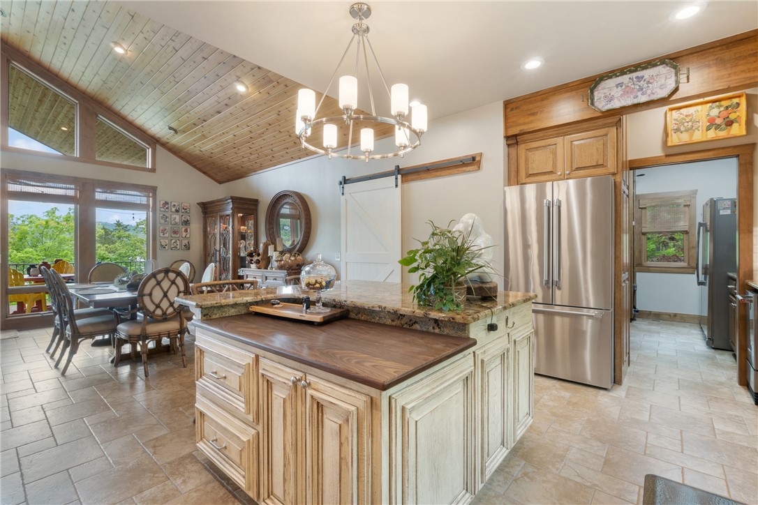 Cedar Acres Sec 1 Rurban - Residential