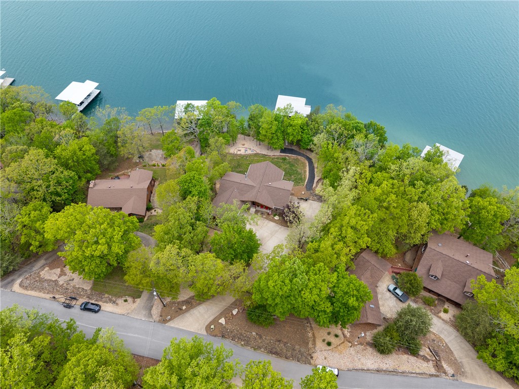 Cedar Acres Sec 1 Rurban - Residential