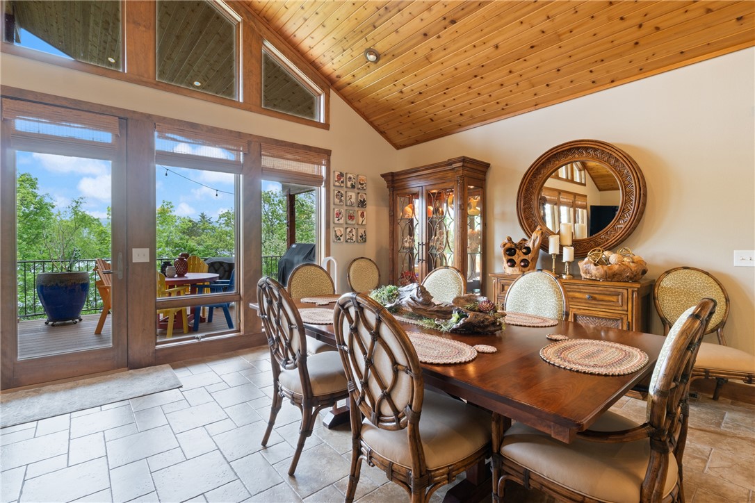 Cedar Acres Sec 1 Rurban - Residential