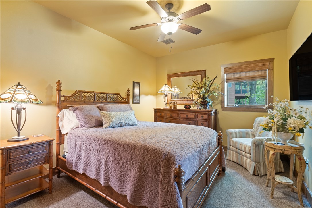 Cedar Acres Sec 1 Rurban - Residential