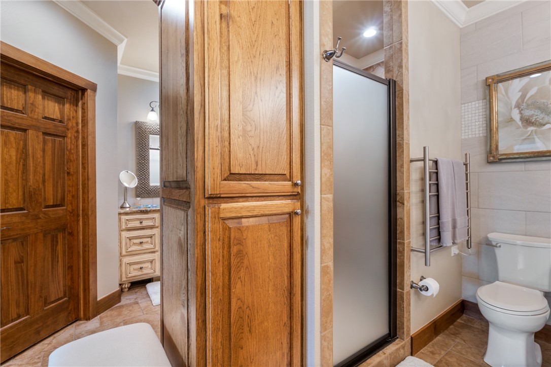 Cedar Acres Sec 1 Rurban - Residential