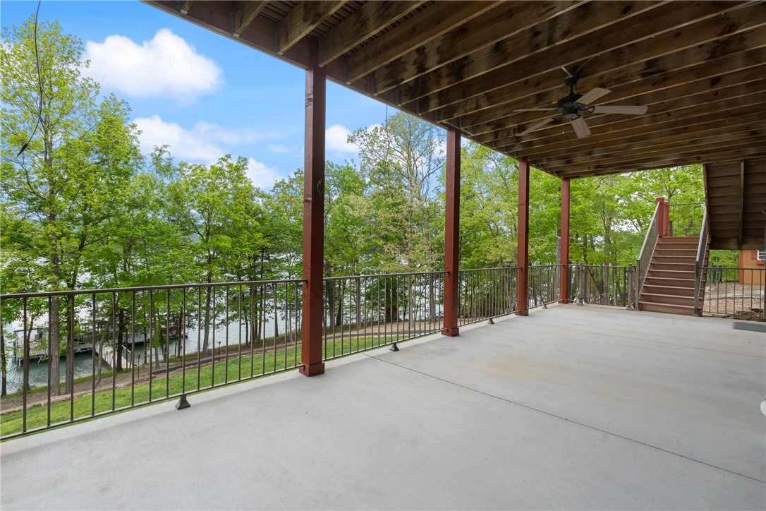 Cedar Acres Sec 1 Rurban - Residential