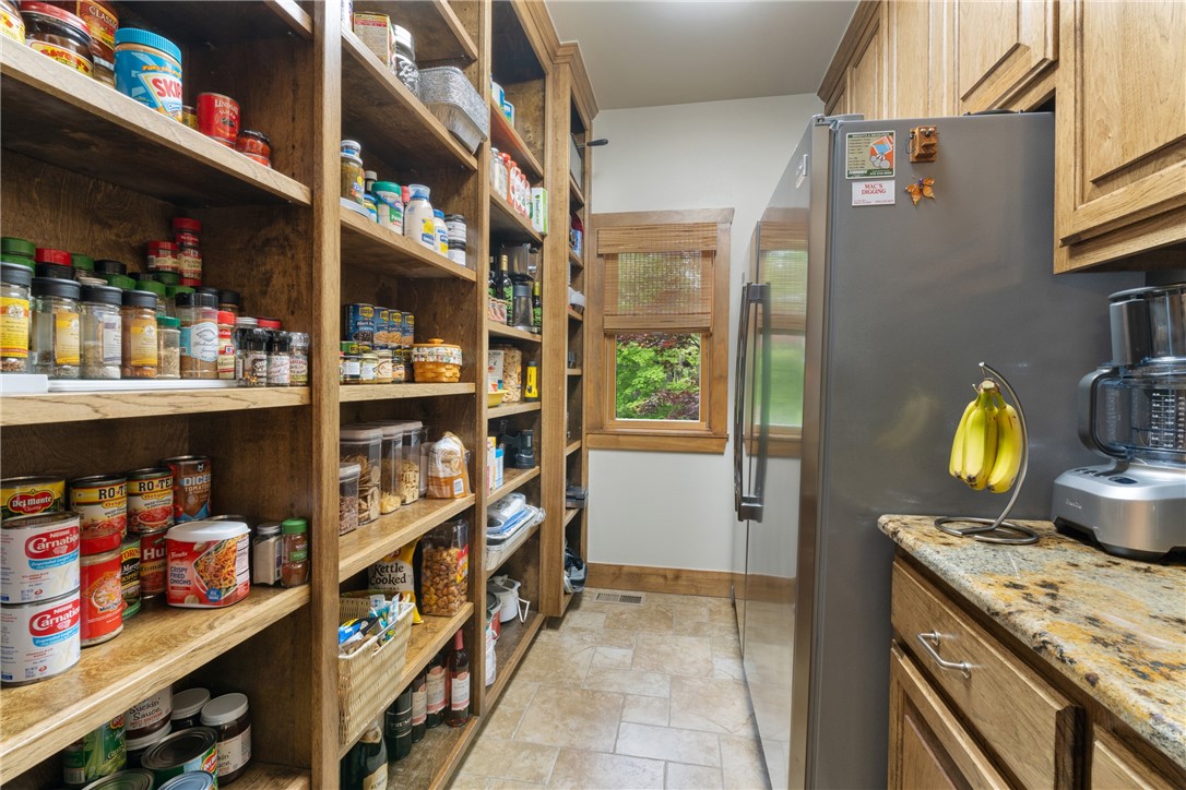 Cedar Acres Sec 1 Rurban - Residential